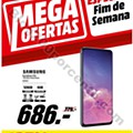 01 Promoções-Descontos-34002.jpg